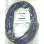 CBL-05P2-S1