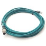 CCB-84901-1003-05