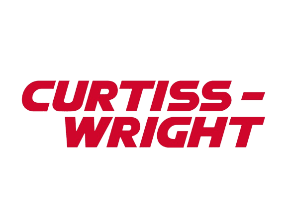Curtiss Wright