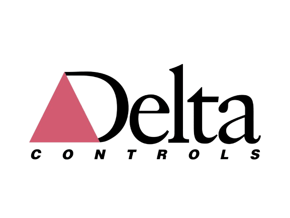 Delta controls