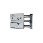 DFM-12-20-P-A-GF