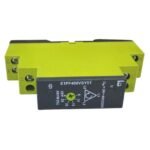 E1PF400VSY01