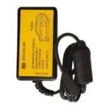 GTM21089-1512-T3