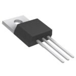 LM317HVT