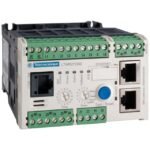 LTMR08EBD