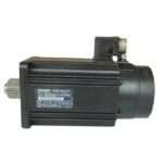 MAC093A-0-LS-2-C/110-B-1