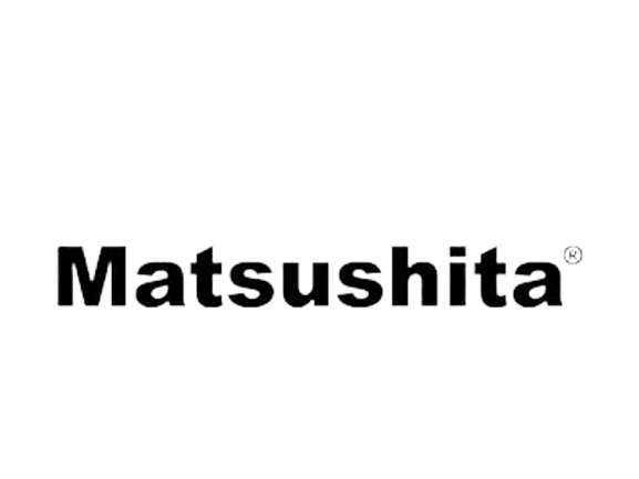 Matsushita