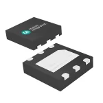 MAX5078BATT+T