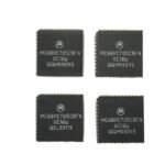 MC68HC705C8FN