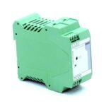 MINI-PS-100-240AC/24DC/2