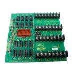 NTDI01