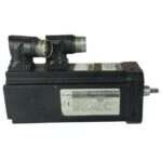 P301SPN0100ED303U
