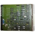 S30810-Q0933-X001-15-VR10