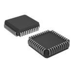 SCN8031HCCA44