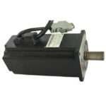 SGMAH-04A1F-AP41