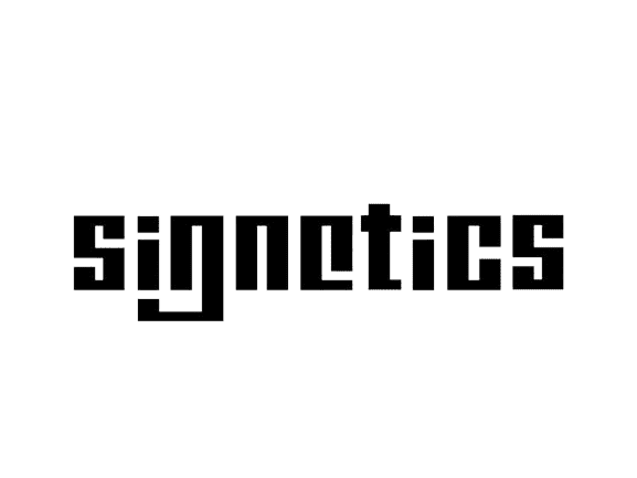 Signetics