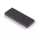 UM6264M-12
