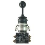 WKSC42/WKT-1/WKT-19.4