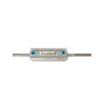 145PSI US16207
