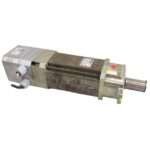 1FT3046-6AZ99-9-Z S40