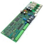 3BSC980004R281