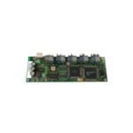 3BSC980004R285