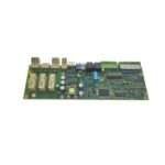 3BSC980004R821