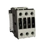 3ZX1012-0RT02-1AA1