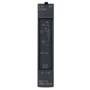 6ES7131-4BB01-0AA0