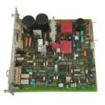 6EV 3055-OCC