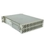 7PG1111-2DB10-0AC0/BB