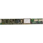 CXA-P1212B-WJL