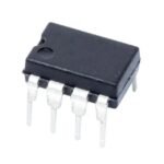 ICL7650SCPA-1