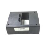 MB5Z-2500/1 T.E