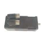 MPL-B230P-EJ72AA