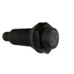 NBB5-18GM50-E2-C-V1