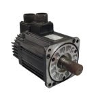 SGMSH-10PCA-SB32