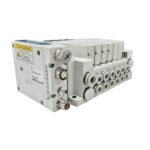 SS5Y5-X2U1161