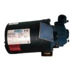 C6T34DC112A