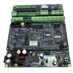 E-PC1383