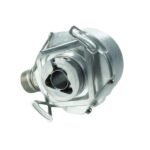 ERN-430-5000-01-03 K