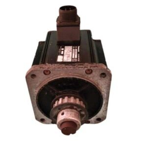 MHMA102A1G