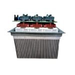 SKIIP613GB123CT