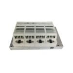 SKIIP 1242 GB120-4DK0049