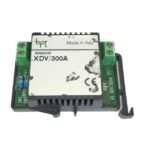 XDV/300A