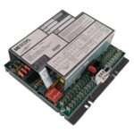 AS-VAV111-1