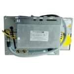 GENERATOR K440 A12-A24