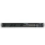 NGFW 2101