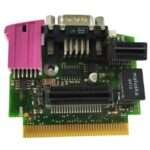 SL0164 G5-HP-V3203