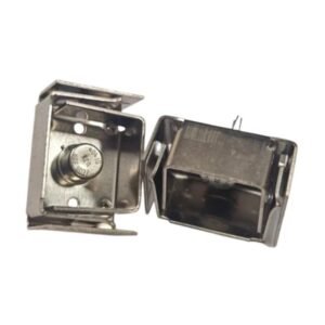 RCA 40410
